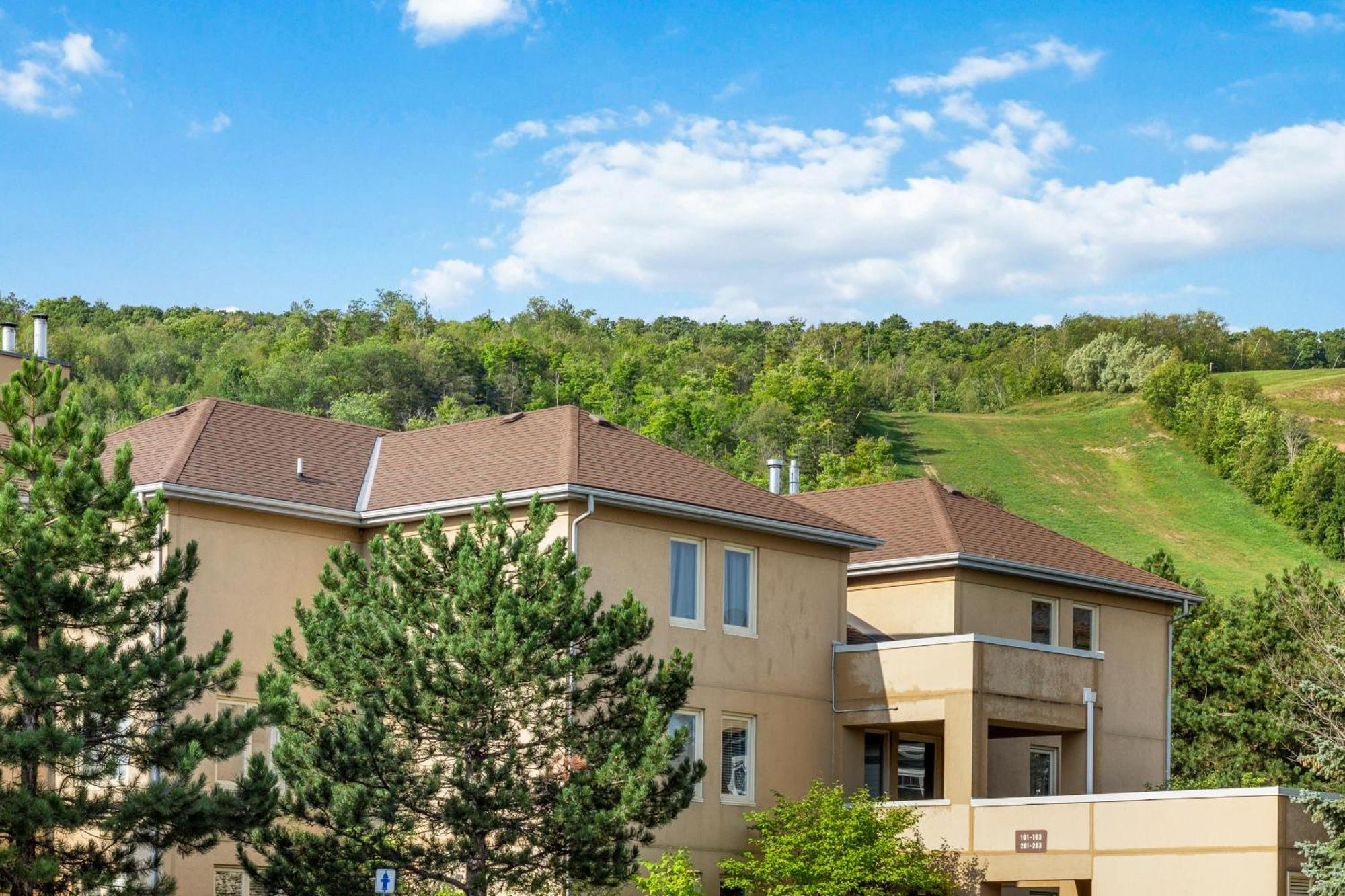 Hébergement de vacances Blue Mountain With Amazing Location Blue Mountains